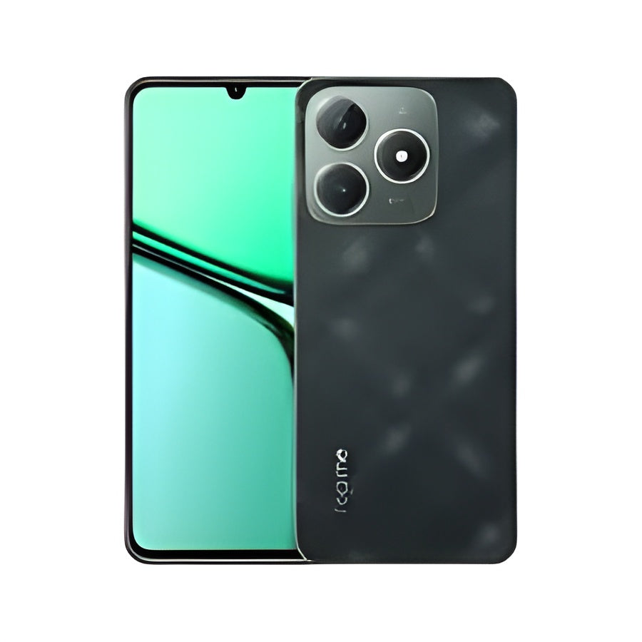 Realme C61 8+256Gb